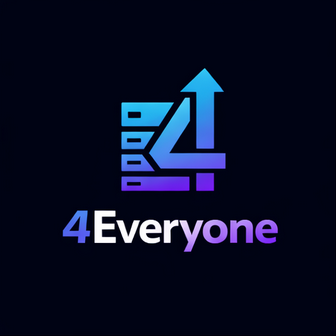 4Everyone