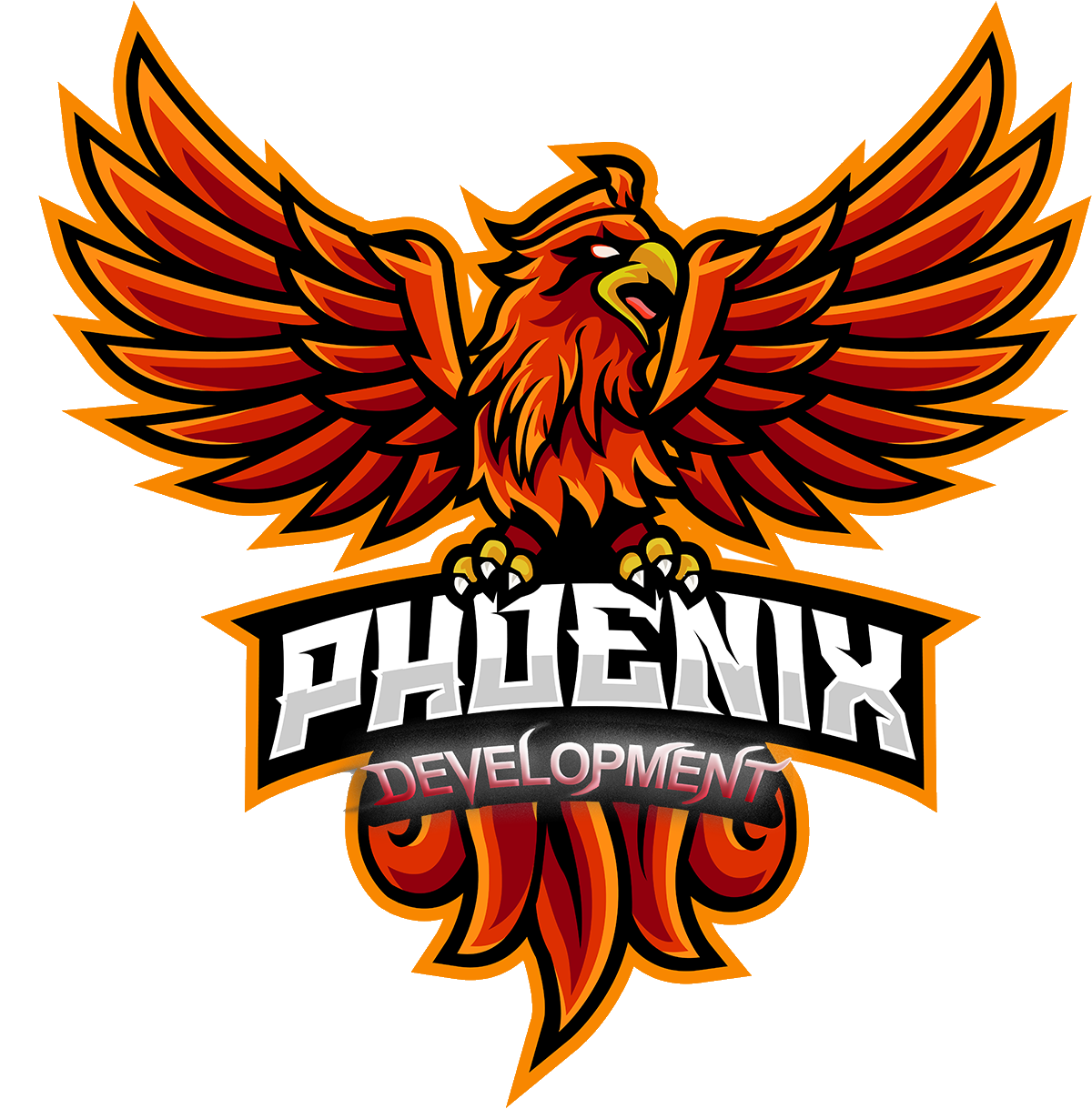 Phoenix Dev