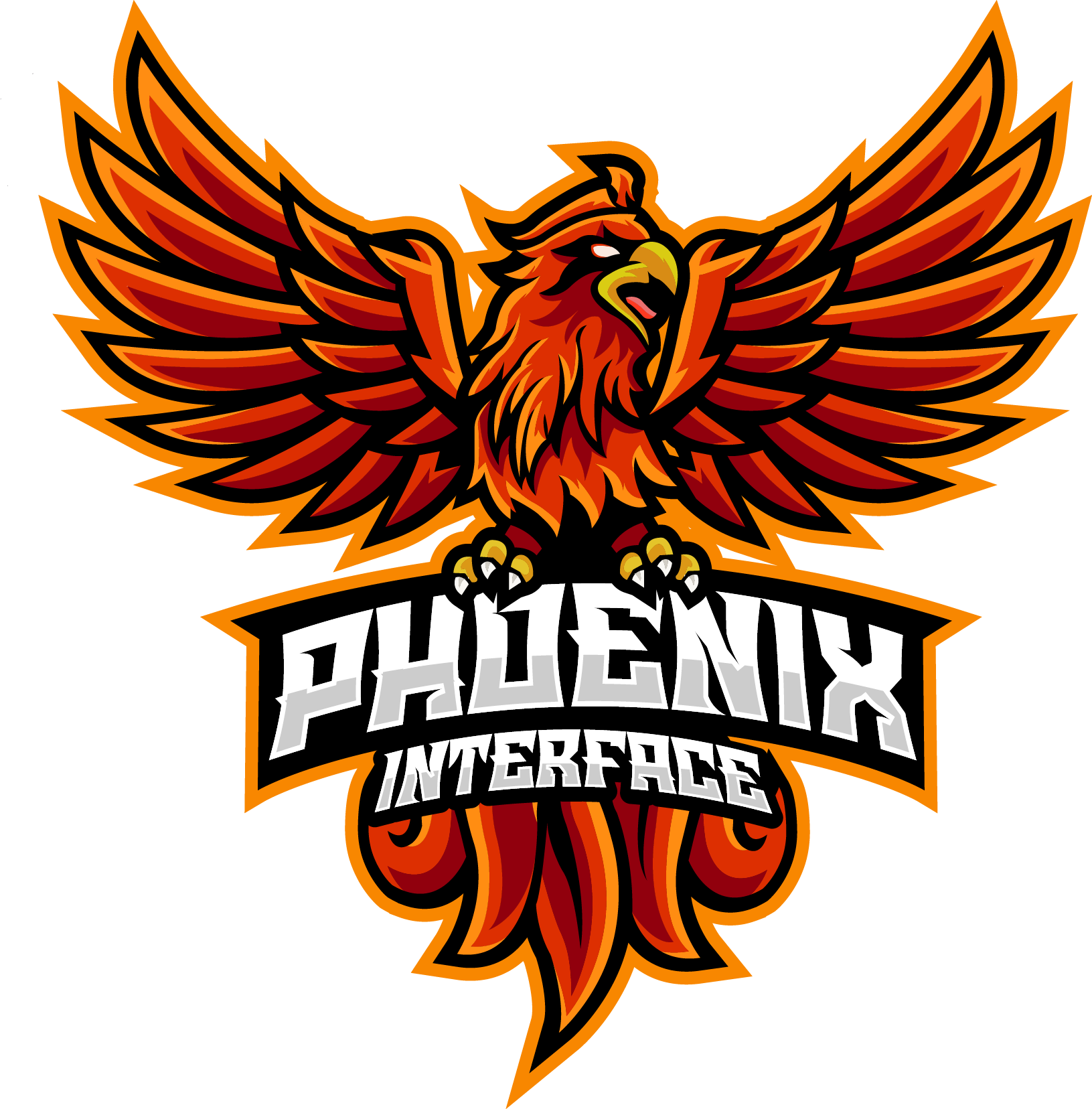 Phoenix Interface